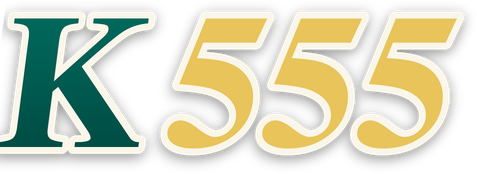 k555